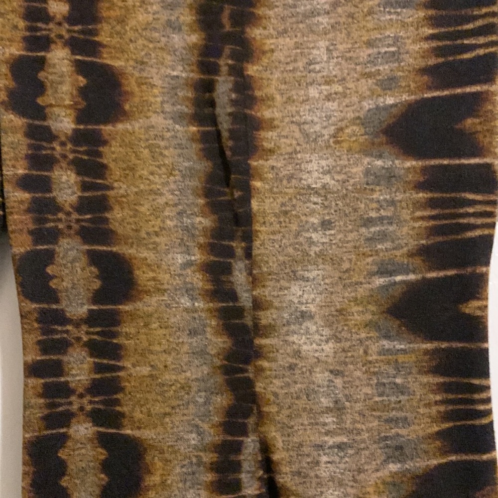 Chris McLaughlin dress - Picture 5 of 8